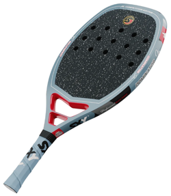 Ракетка The Dominator Jr Sexy BT с нанесением