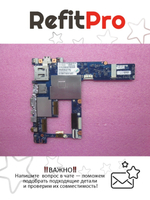 Материнская плата для ноутбука Lenovo ThinkPad Tablet 16GB 1GB No-DRM JP (63Y1852), оригинал