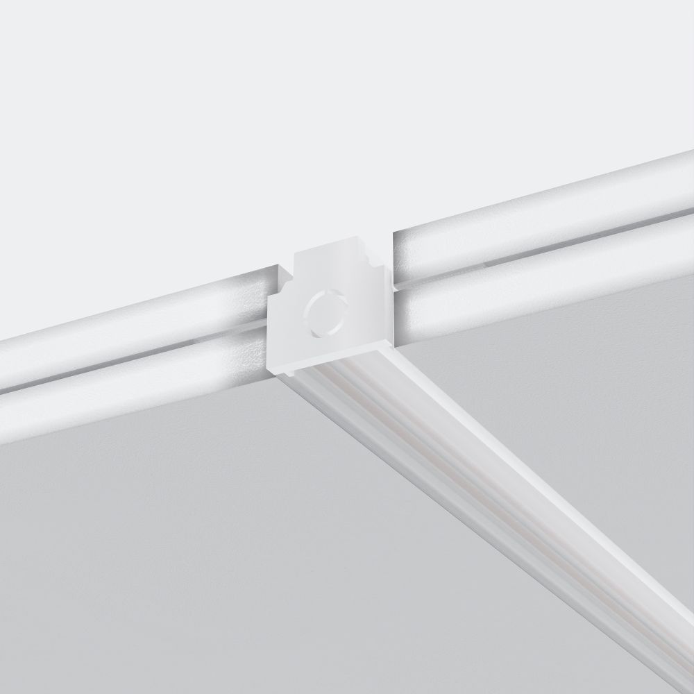 Комплектующие для трековой системы Technical TRAM034EC-42W