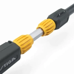 Stiga MT 500e аккумуляторный мультиинструмент (без АКБ и ЗУ) 278720008/ST3