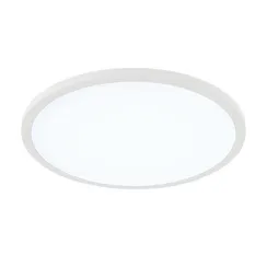 CLD50R150N Омега Белый Св-к Встр 15W*4000K