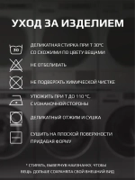 Платье для девочки летнее с вырезом