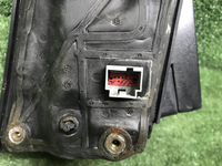 Зеркало правое Ford Kuga 2 (2012-2019) 6 конт.