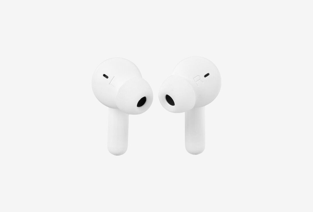 Philips TAT2206_0326329101050