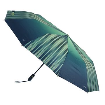 Женский зонт Три Слона, Полный автомат 3121-A-03