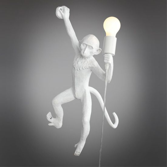 Светильник настенный (Бра) APL.309.11.01