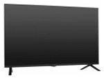 LED телевизор HD-Ready DEXP F32H7000C