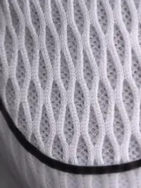 Кроссовки "Уголь" 7+