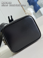 Louis Vuitton Nano Noe