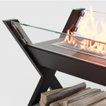 Биокамин Firelight BFP/F-45 X