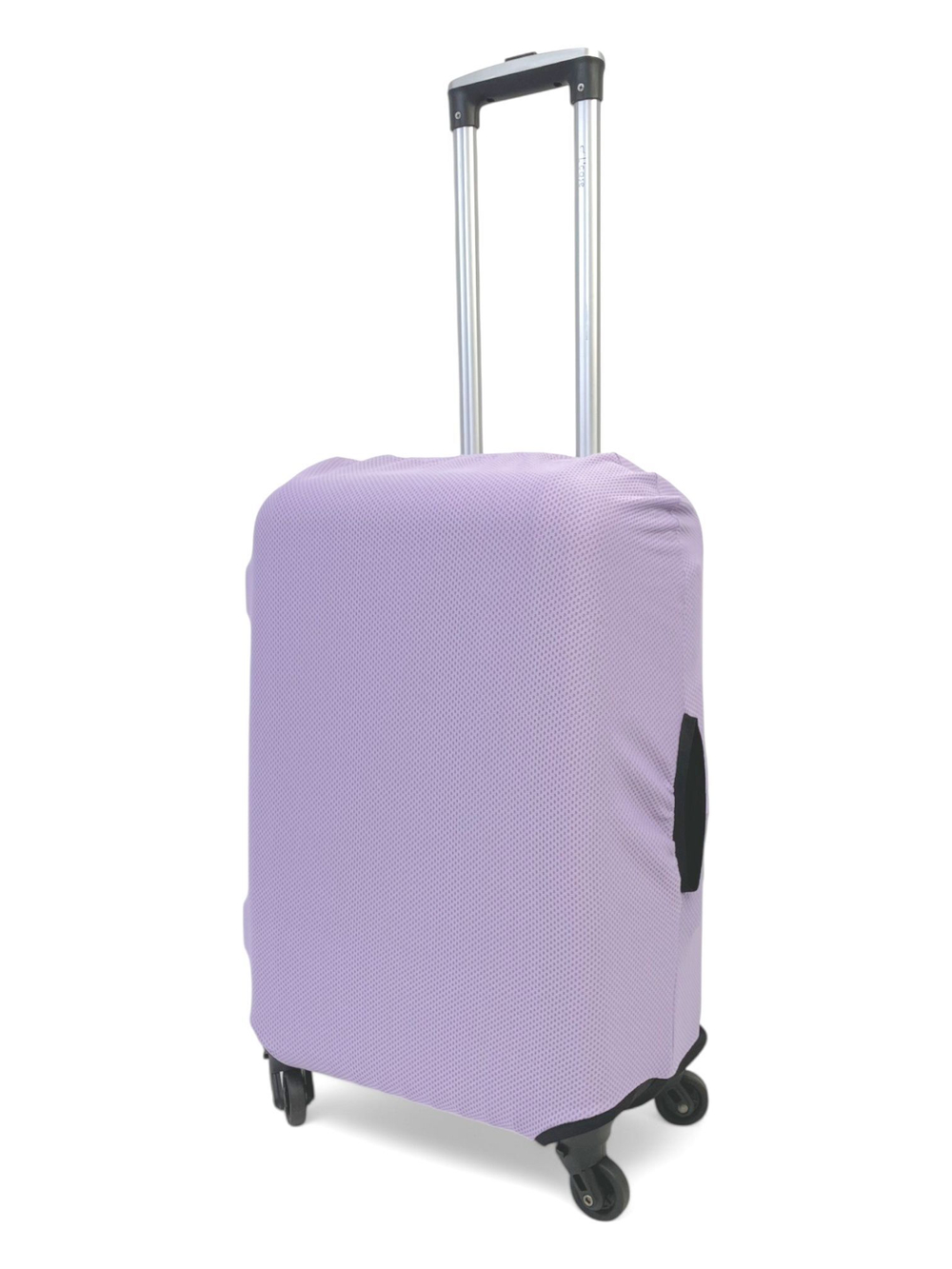 Защитный чехол, Лиловый, L