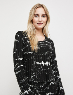 Джемпер женский TAIFUN