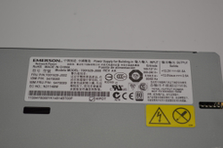 Блок питания Lenovo IBM 750 Вт 94Y8088 94Y8070