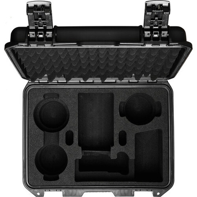 Кейс Hasselblad X1D Field Kit Case