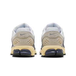 Кроссовки Nike Air Zoom Vomero 5 'Since 72' HF4259-100