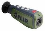 Тепловизор FLIR Scout II 320