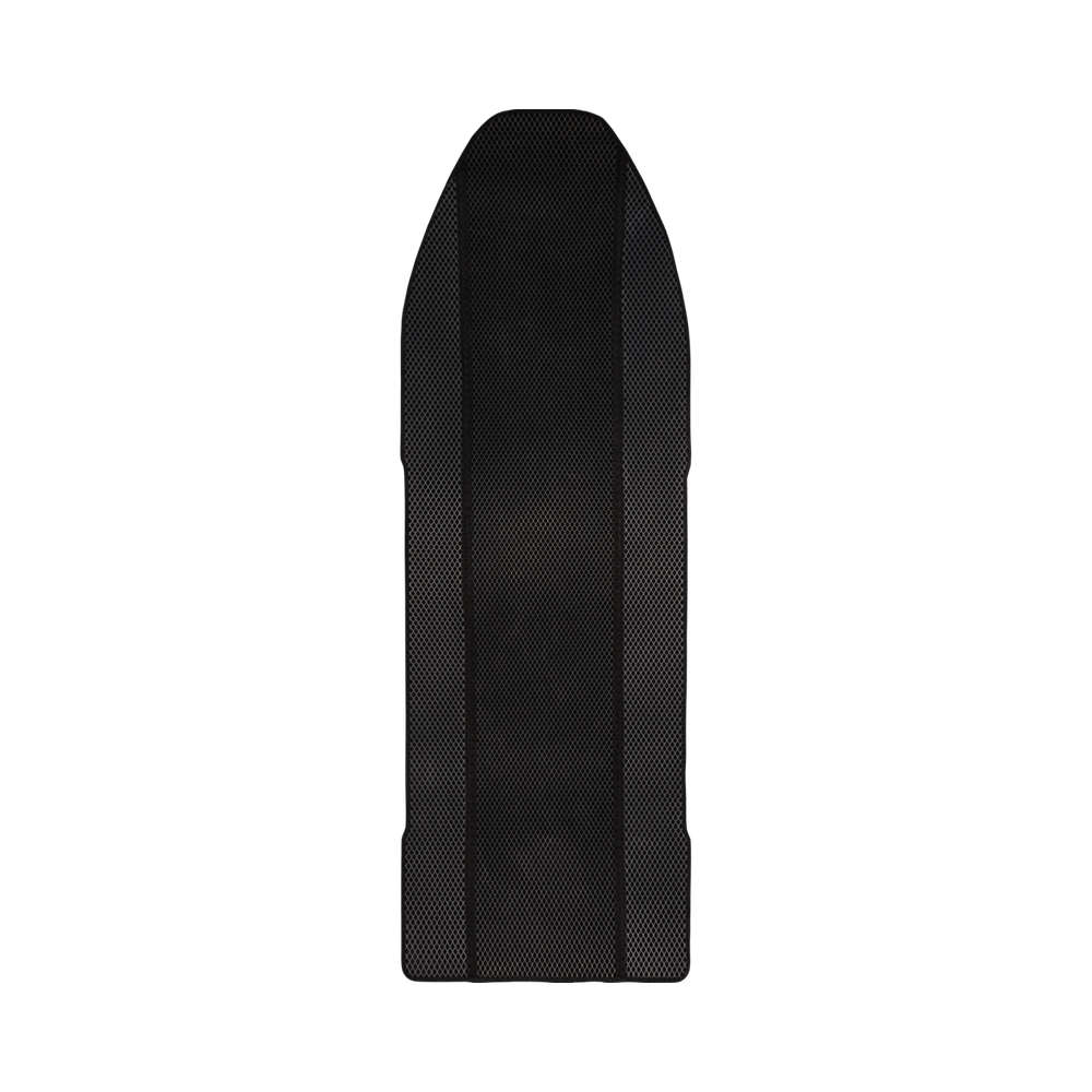 Ковёр EVA Ривьера 2900 НДНД Компакт