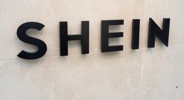 Shein оштрафовали на €40 млн за манипуляции со скидками