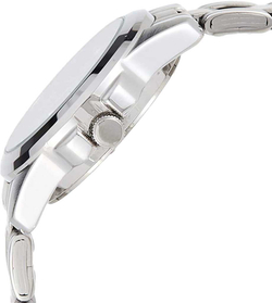 Часы Casio LTP-1215A-1A