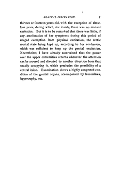 Annals of Anatomy and Surgery. Volume 4 | сборник