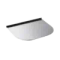 Лист притопочный Ferrum  500*600мм 25398