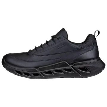 Ecco Biom 720 Leather
