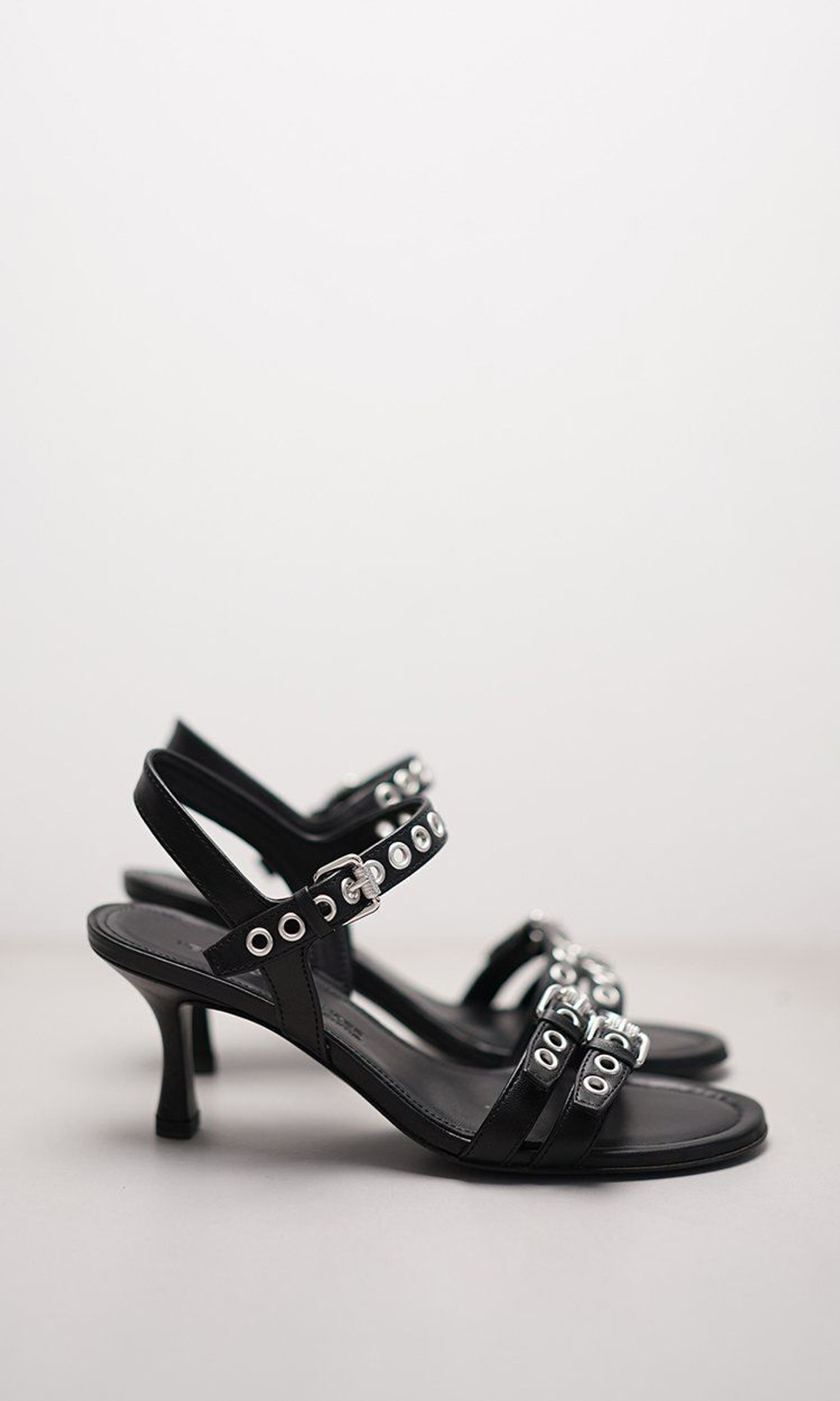 Босоножки женские Kennel&Schmenger Leonie