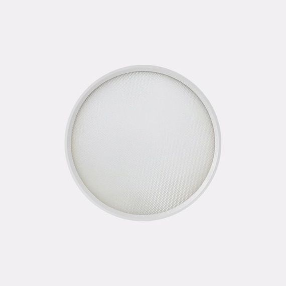 Потолочный светодиодный светильник Italline IT011-5021 white