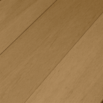 Доска террасная CM Decking MIX 3000х135х25 мм Тик 0,405м2