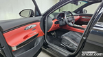 Genesis GV70 2.5T Бензин 2WD (04.2021)
