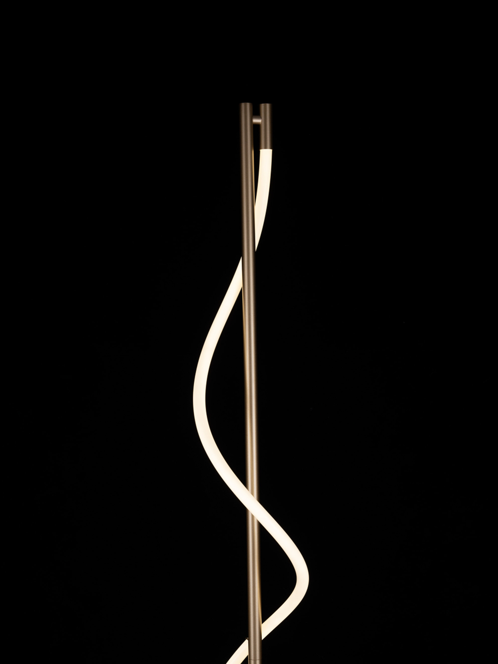 Citilux EVA CL210912 Торшер светодиодный