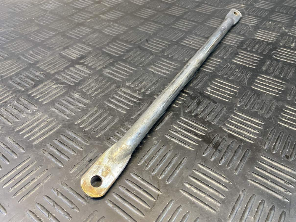 Тяга барабана Yamaha Virago 1100 XV1100