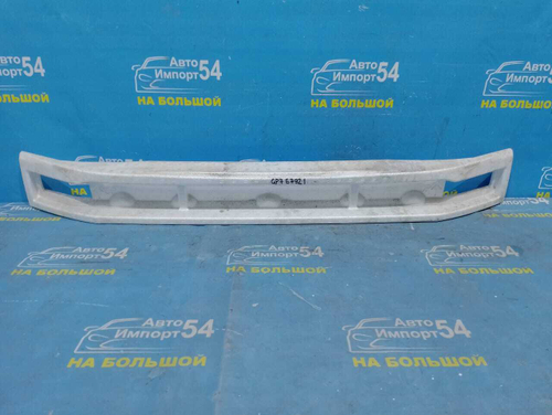 Усилитель переднего бампера SUBARU IMPREZA 2011-2016