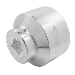 Головка 85мм 1''12гр. FORCEKRAFT FK-58985
