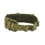 Пояс варбелт B2 95см Мох ZTAC