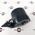 Крышка гидравлического бака | 32/925421 | Aries