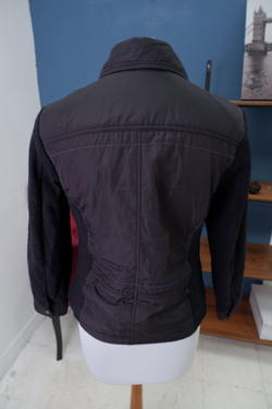 Куртка Crocodile лыжная 42 размер