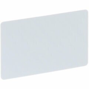 Smart-карта TS тонкая  (Mifare 13,56МГц 1K)