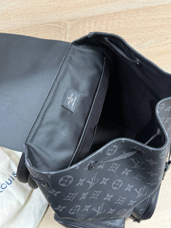 Рюкзак Louis Vuitton
