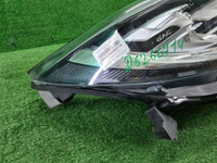 Битая Фара правая GAC GN8 (2019-2023) LED