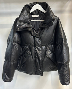 Куртка Maison Margiela
