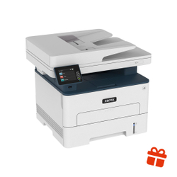 Монохромное МФУ Xerox B235DNI