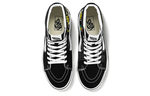 Project X Manual Order X Vans Sk8