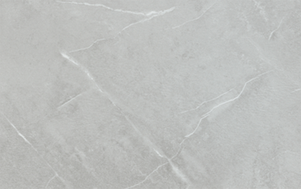 SPC-плитка стеновая, 556 Каррара пепельный