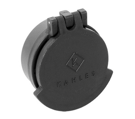 Откидная крышка KAHLES на окуляр 46mm K525i/K318i/K16i/K1050