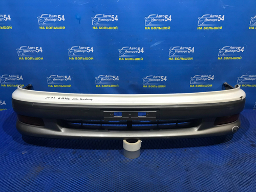 Бампер передний TOYOTA VISTA 1992-1994