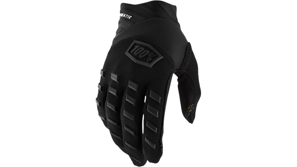 Мотоперчатки подростковые 100% Airmatic Youth Glove