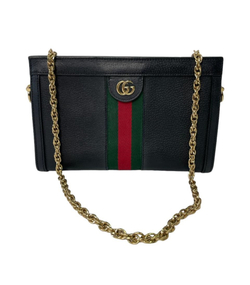 Сумка Gucci