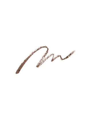 PHYSICIANS FORMULA Карандаш для бровей Eye Booster Slim Brow Pencil, тон: коричневый, 0,05г