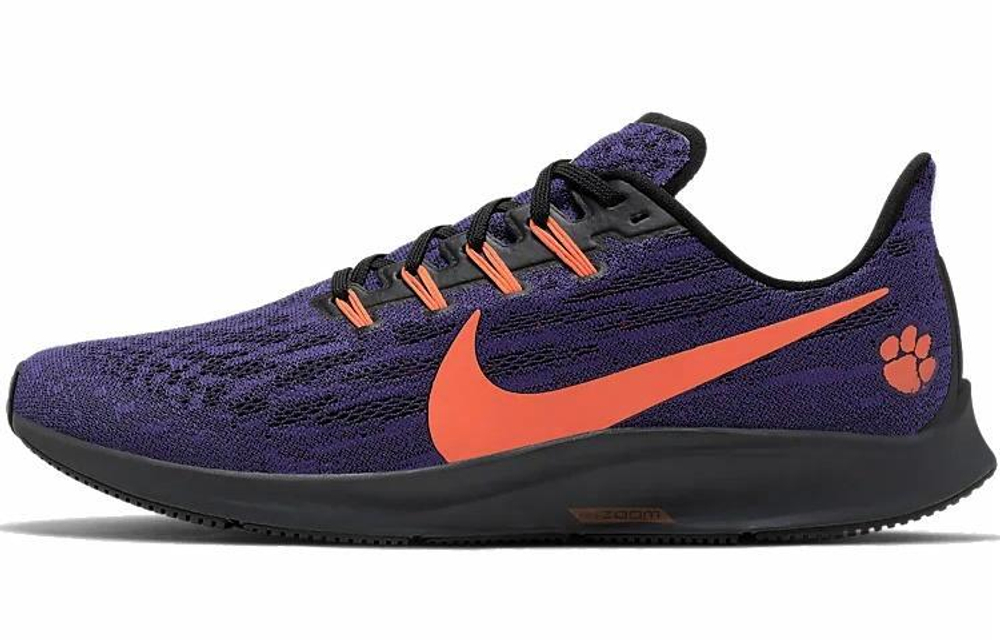 Кроссовки Nike Pegasus 36